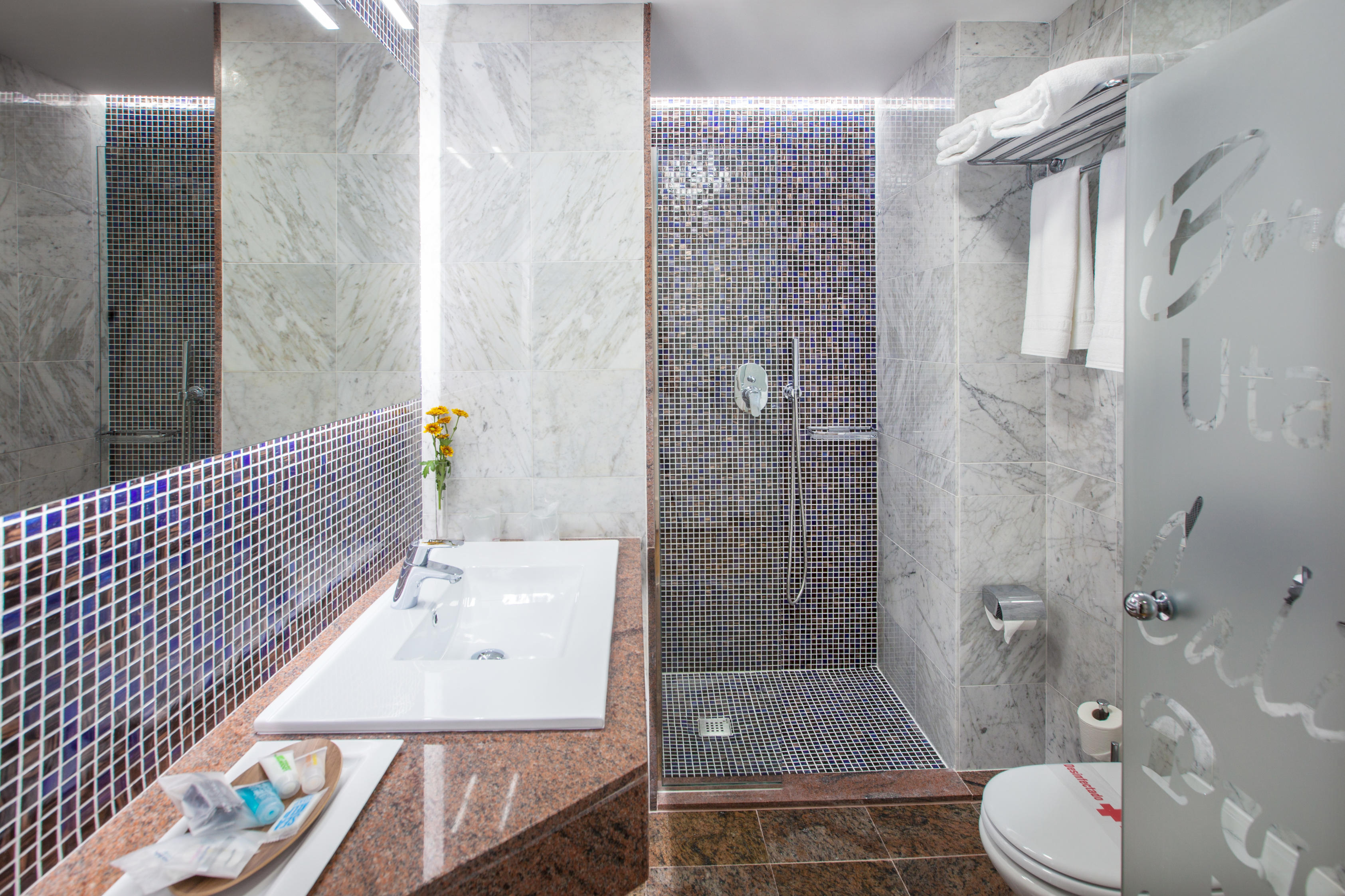 SUPERIOR BATHROOM.jpg